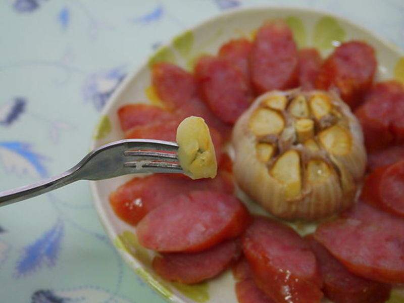 �㿾��ͷ���㳦������