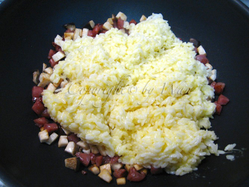 �ƽ��㳦����������������