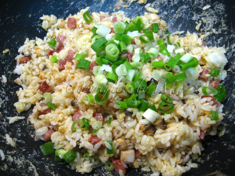 �ƽ��㳦����������������