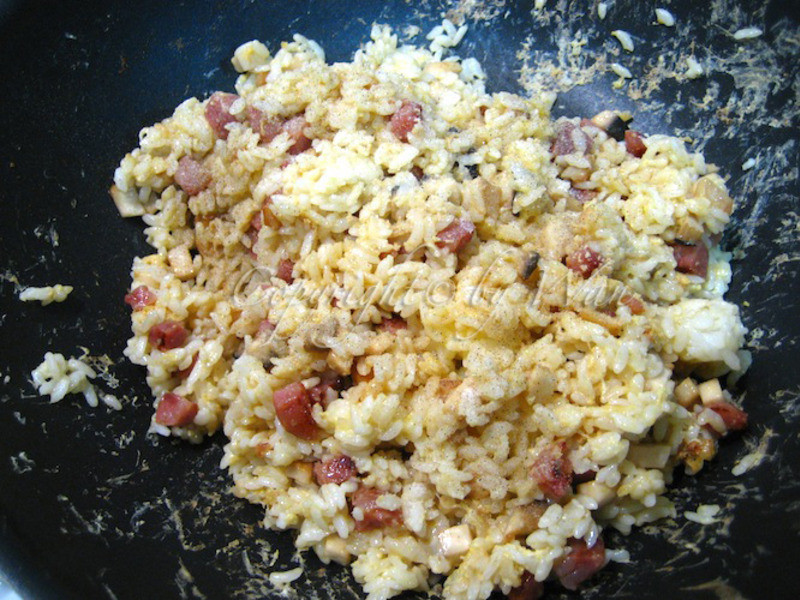 �ƽ��㳦����������������