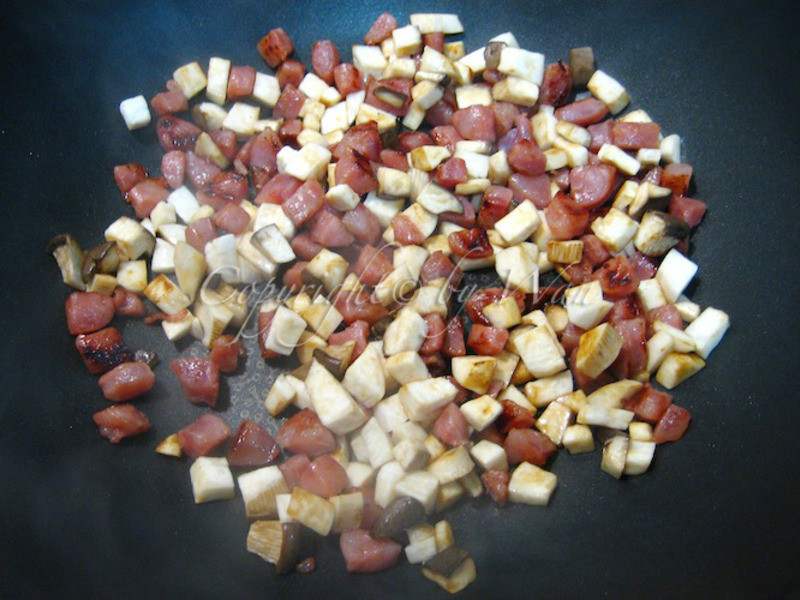 �ƽ��㳦����������������