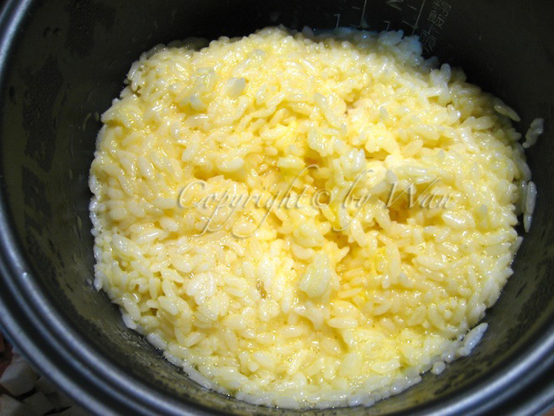 �ƽ��㳦����������������