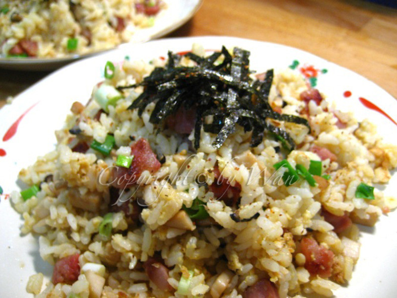 �ƽ��㳦����������������