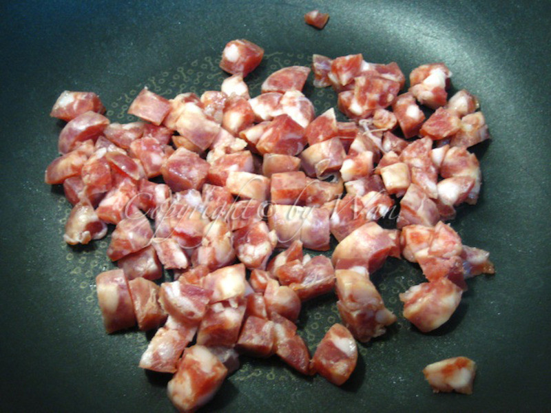 �ƽ��㳦����������������