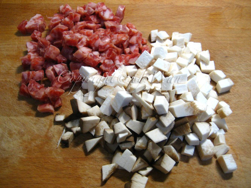 �ƽ��㳦����������������