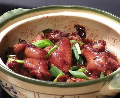 ɽկ�������������