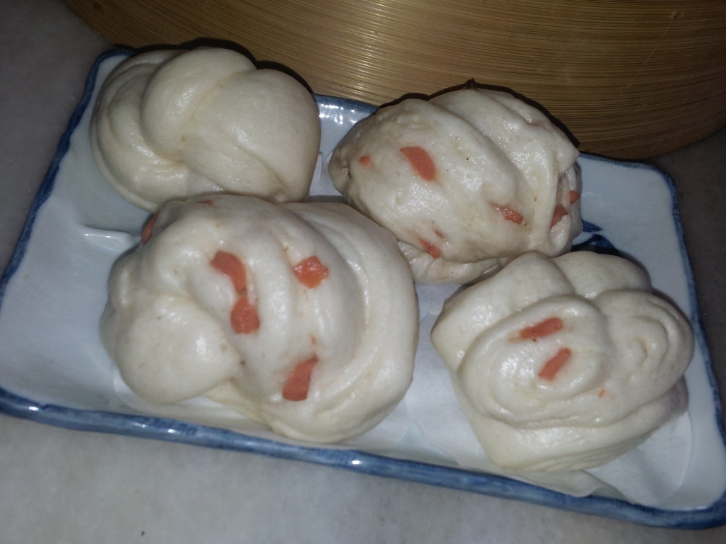 �����������������ŷ��棩������