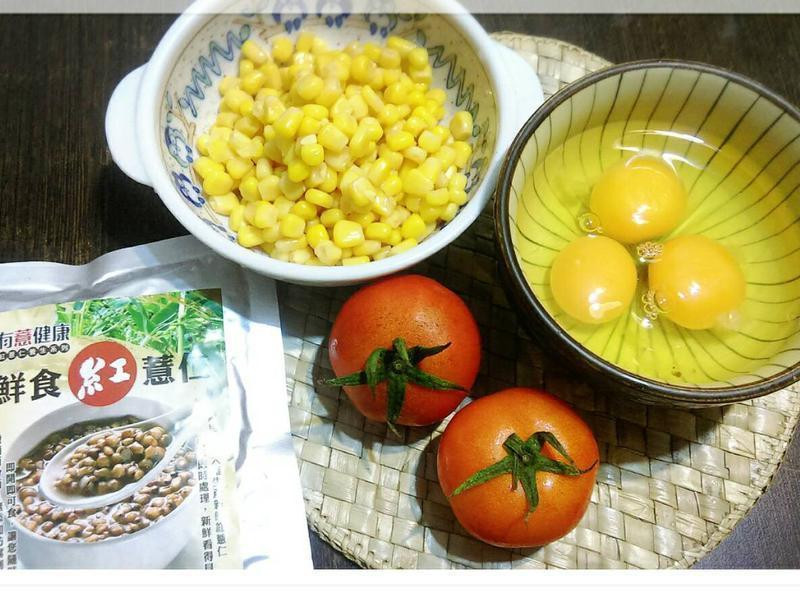 ��޲�����׷��ѳ���������