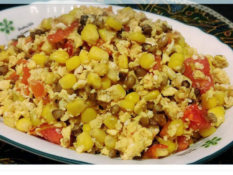 ��޲�����׷��ѳ���������