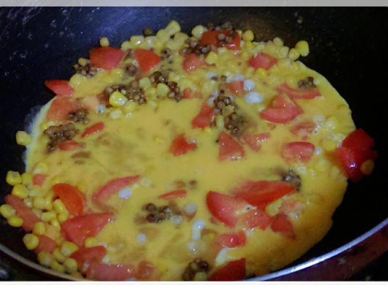 ��޲�����׷��ѳ���������