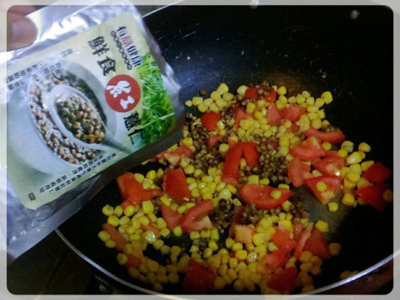 ��޲�����׷��ѳ���������