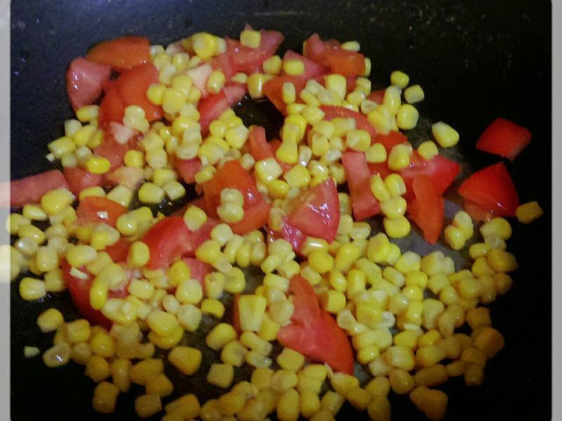 ��޲�����׷��ѳ���������