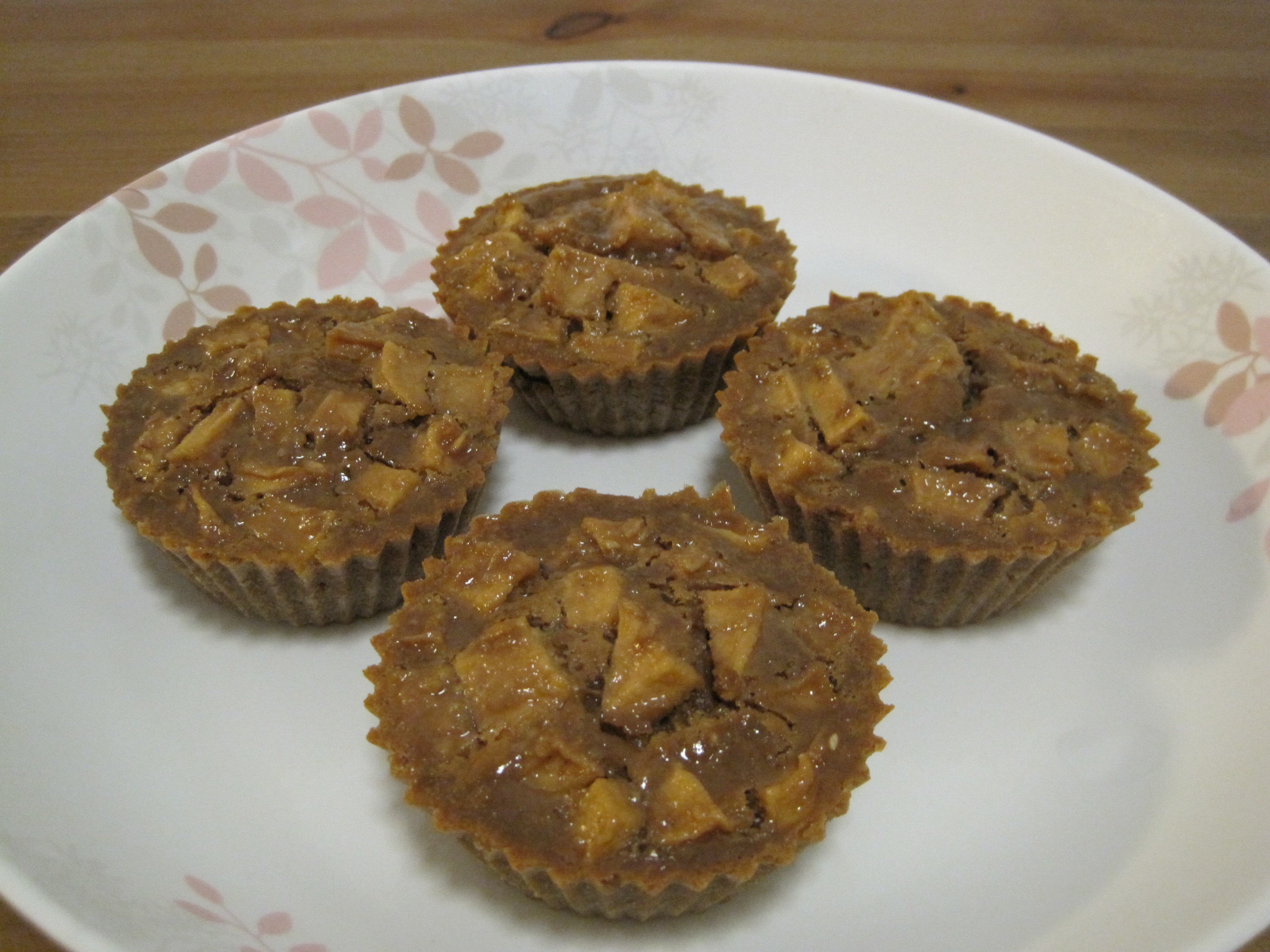 ��������O�����������