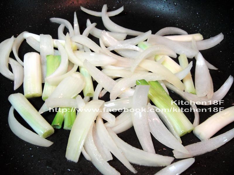 �ݲ˳�����_10��������յ�����