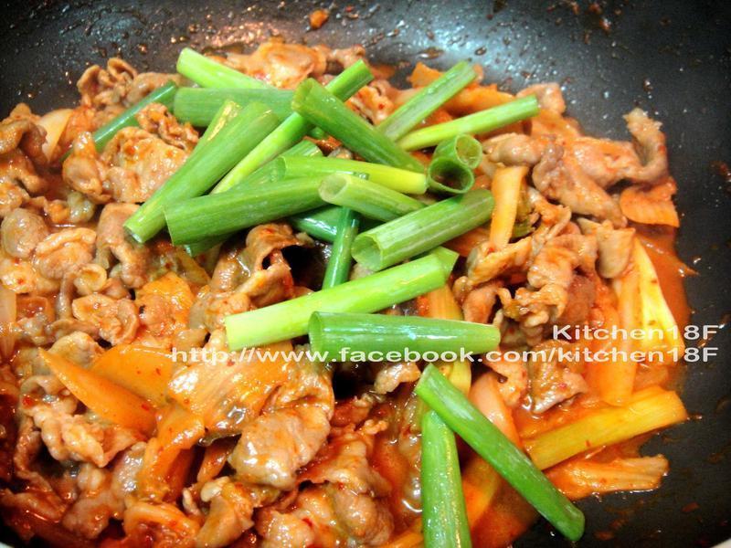 �ݲ˳�����_10��������յ�����