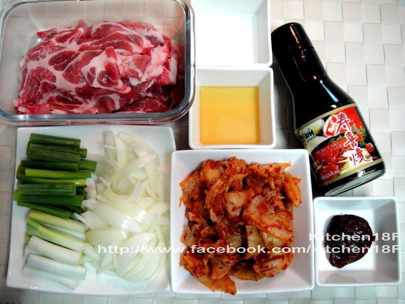 �ݲ˳�����_10��������յ�����