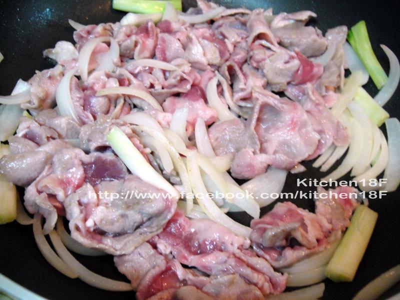 �ݲ˳�����_10��������յ�����