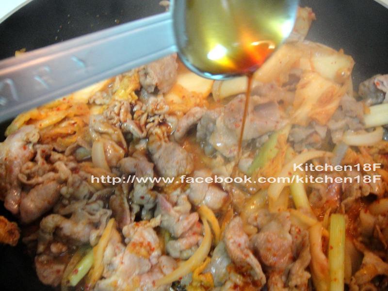 �ݲ˳�����_10��������յ�����