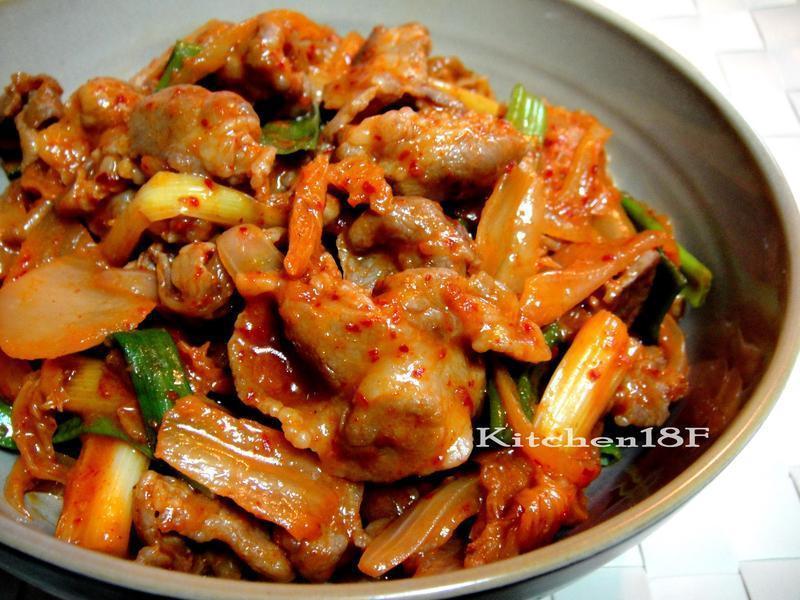 �ݲ˳�����_10��������յ�����