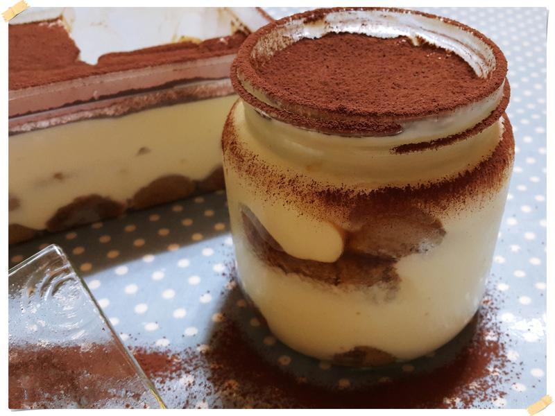 ��������(�⼪�����������װ�)������