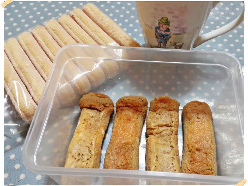 ��������(�⼪�����������װ�)������