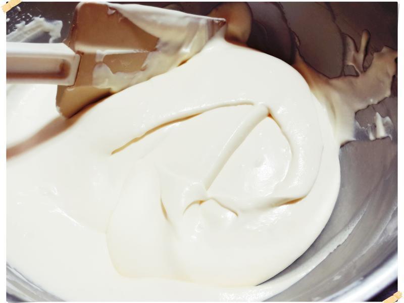 ��������(�⼪�����������װ�)������