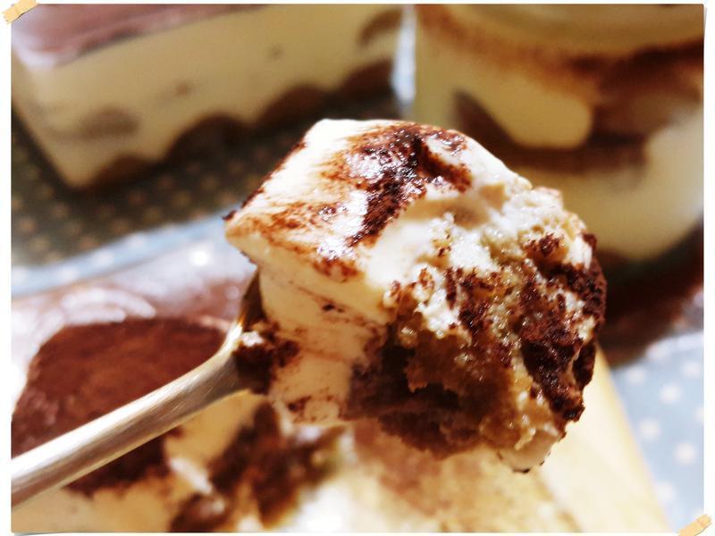 ��������(�⼪�����������װ�)������