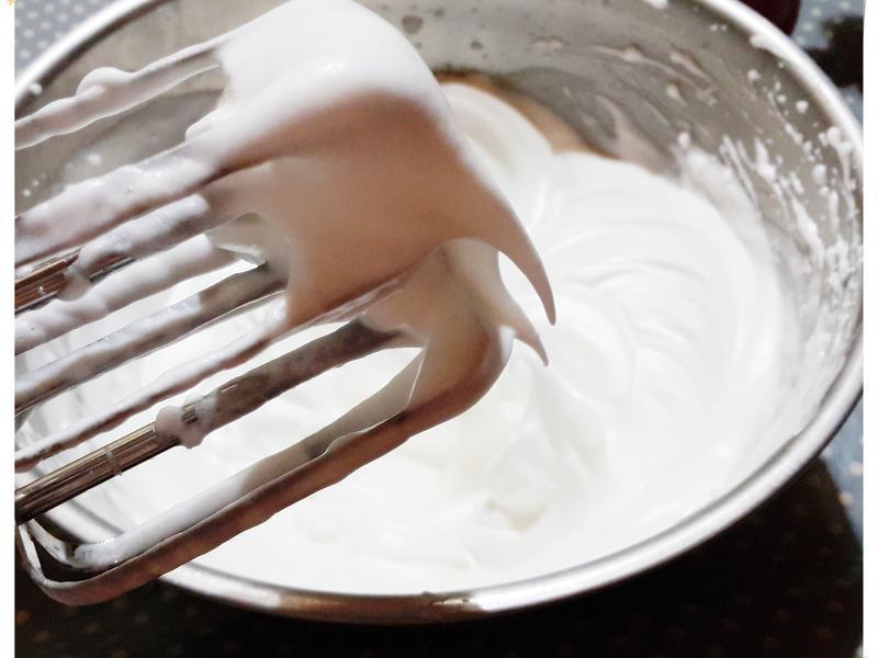 ��������(�⼪�����������װ�)������