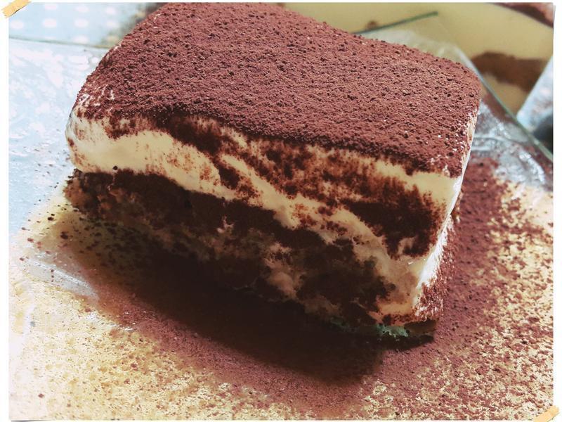 ��������(�⼪�����������װ�)������