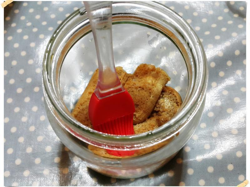 ��������(�⼪�����������װ�)������