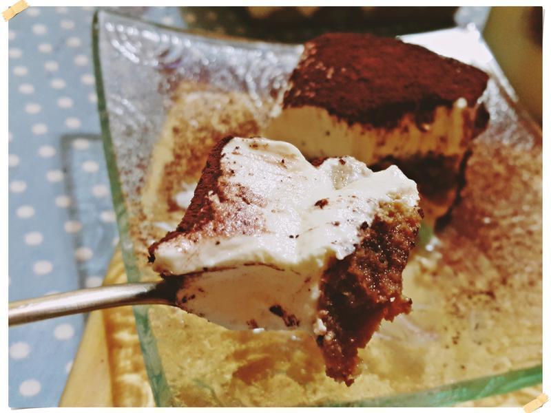 ��������(�⼪�����������װ�)������