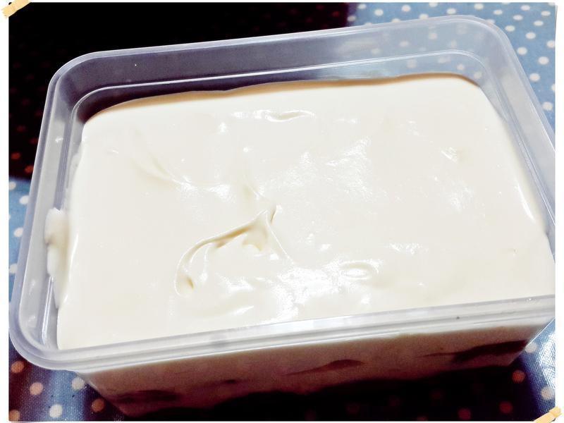 ��������(�⼪�����������װ�)������