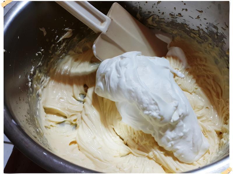 ��������(�⼪�����������װ�)������