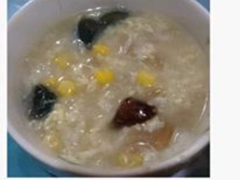 �����Ƥ���������