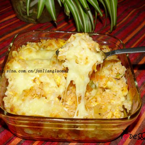 �ݲ˟h��������