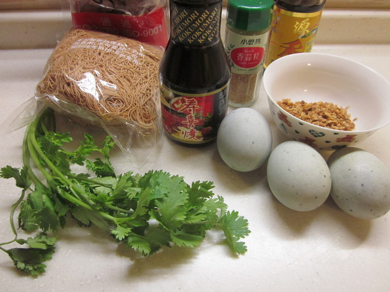 Ƥ�����ߵ�����