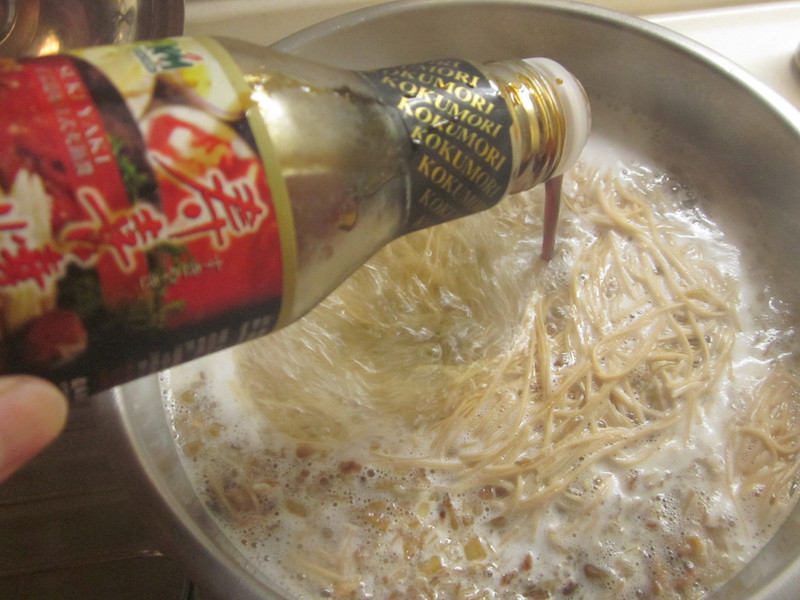 Ƥ�����ߵ�����