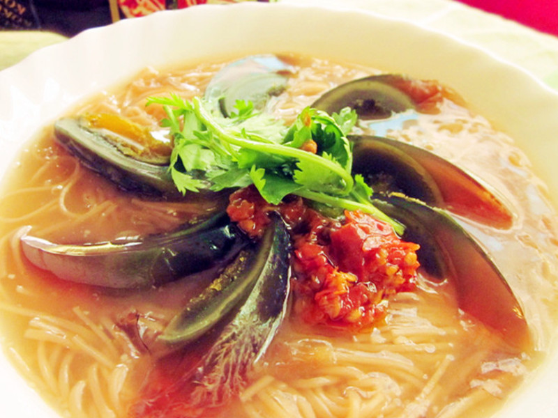 Ƥ�����ߵ�����