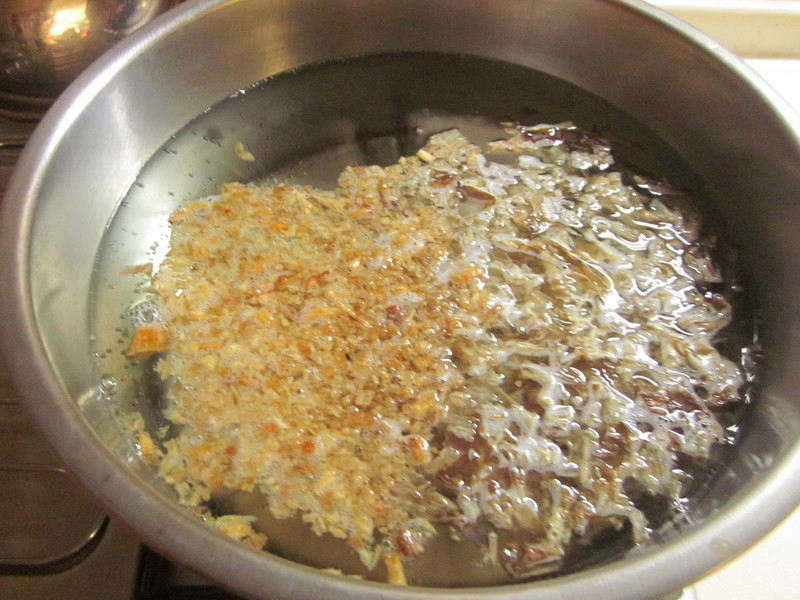 Ƥ�����ߵ�����