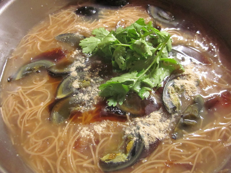 Ƥ�����ߵ�����