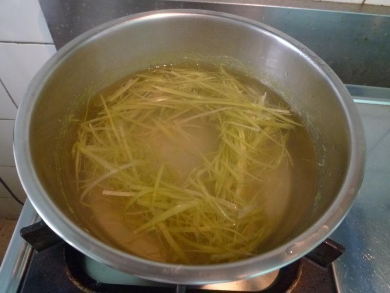 ���Ƽ򵥺úȵ�~«��֭~������