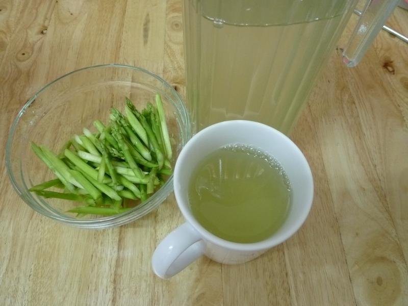 ���Ƽ򵥺úȵ�~«��֭~������