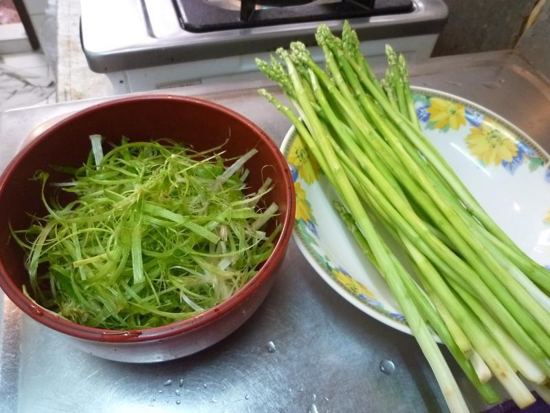 ���Ƽ򵥺úȵ�~«��֭~������