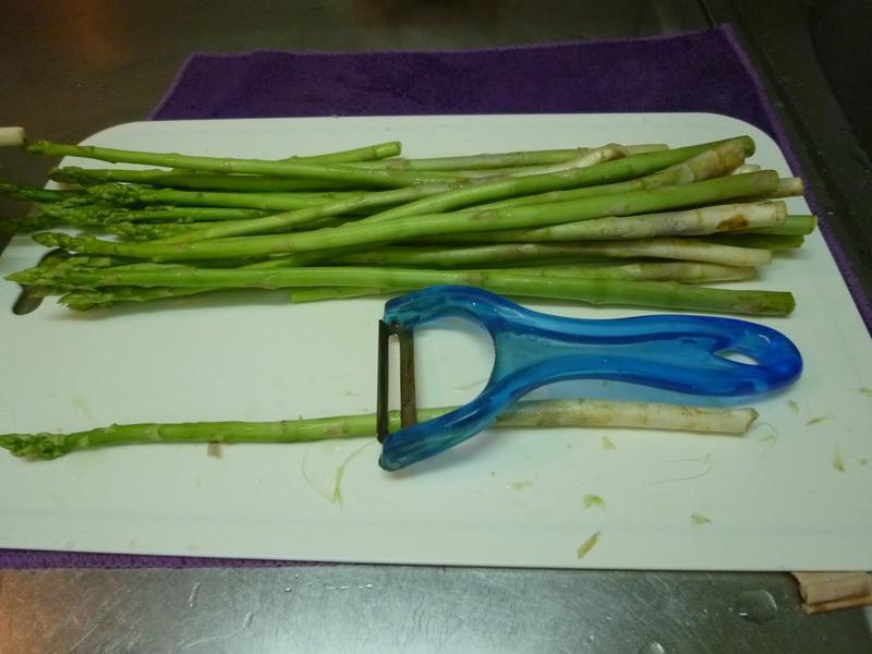 ���Ƽ򵥺úȵ�~«��֭~������