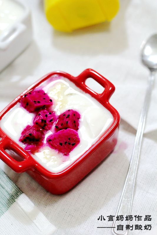 ���ƴ�������̵�����