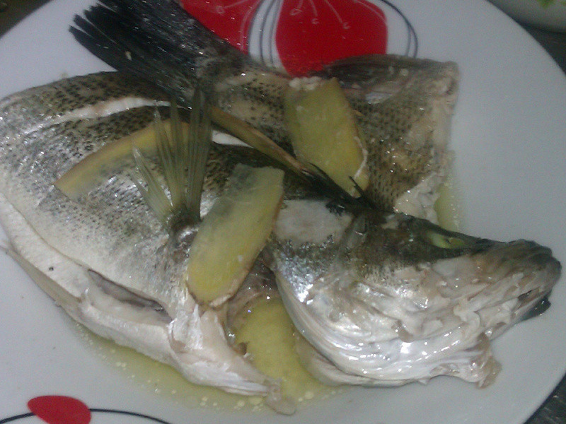 ���������������