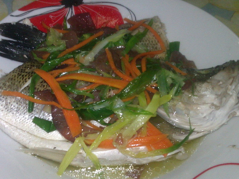 ���������������