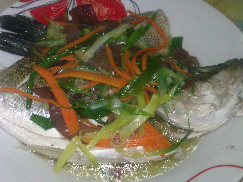 ���������������