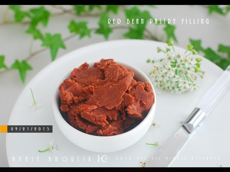 �������ƺ춹ɳ�ڵ�����