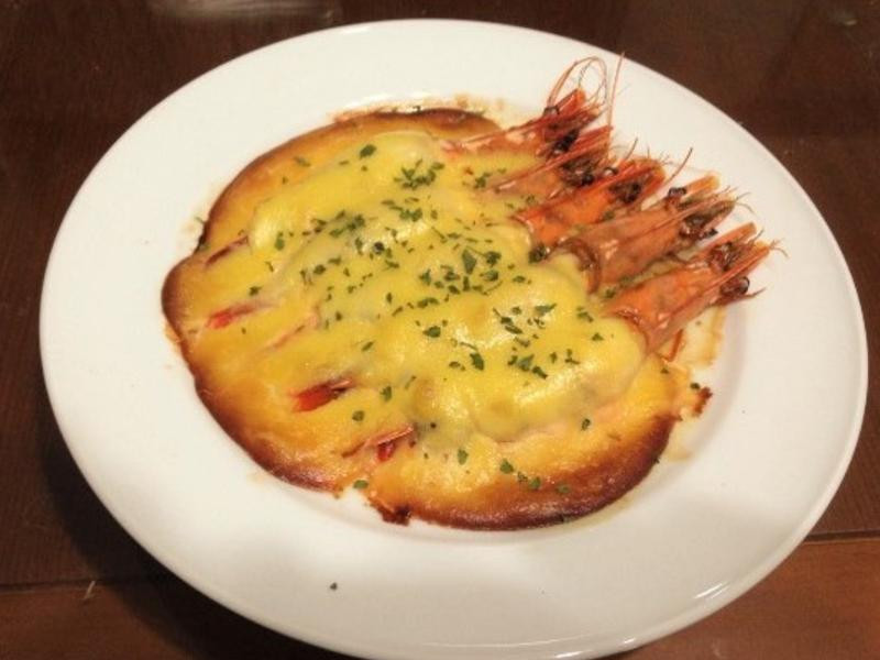 �����Ϻ��������������